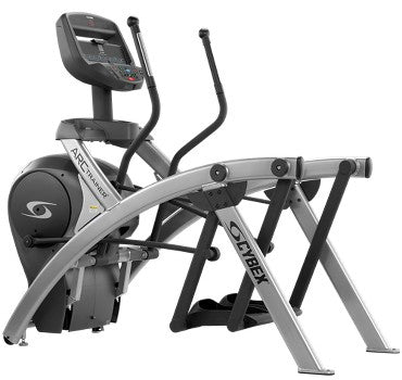 Cybex 525AT Arc Trainer - Brand New