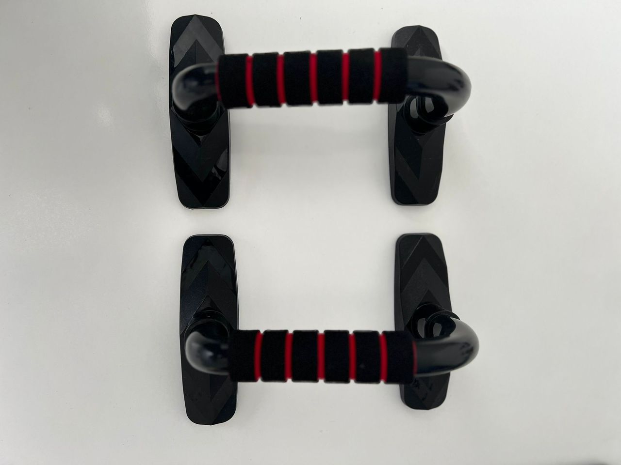 Revolver Ab Roller Pro Pack