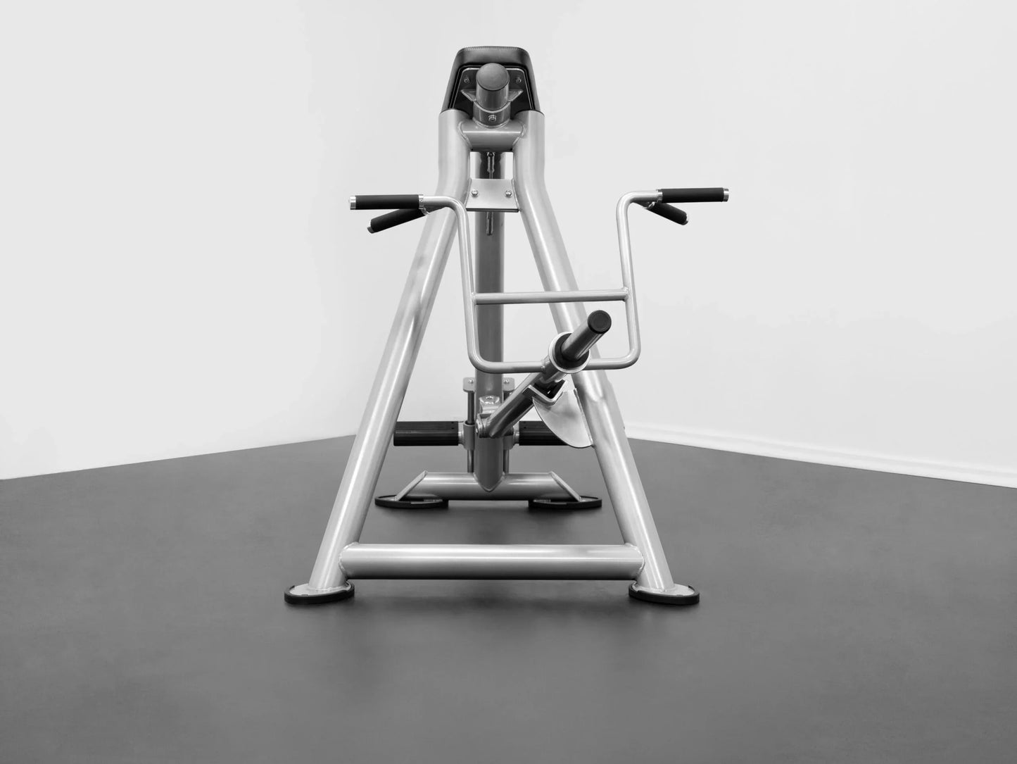 BodyKore Standing T-Bar Row CF2173