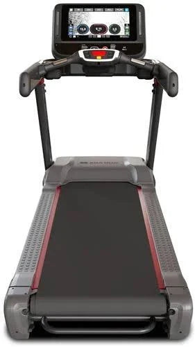 Star Trac 10 Series FreeRunner Treadmill w/ 19" TouchScreen - Commercial