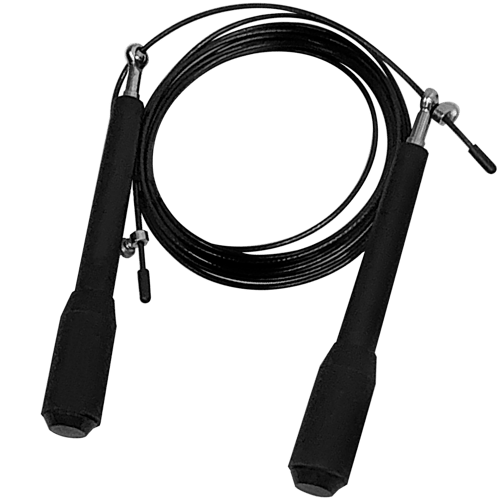 THROWDOWN SPEED ROPE