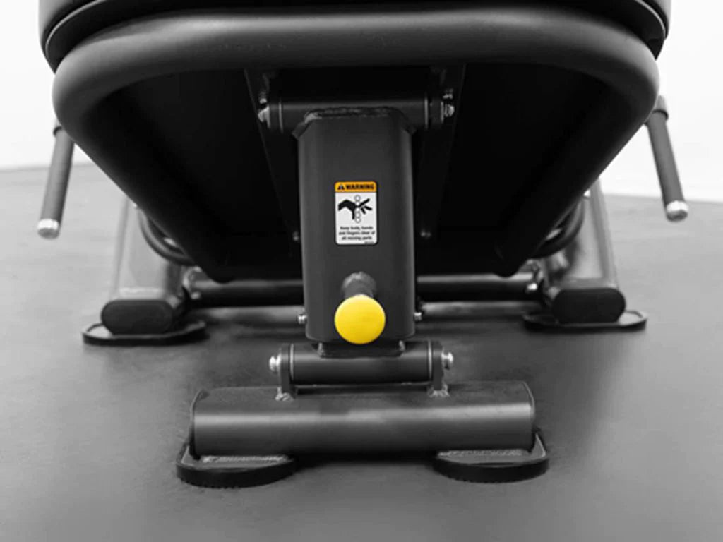 BodyKore Signature Series 45 Degree Leg Press G277