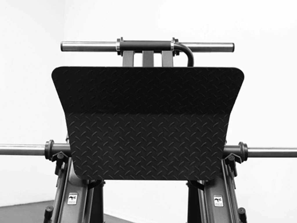 BodyKore Signature Series 45 Degree Leg Press G277