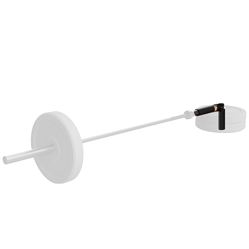 THROWDOWN PORTABLE LEGEND LANDMINE