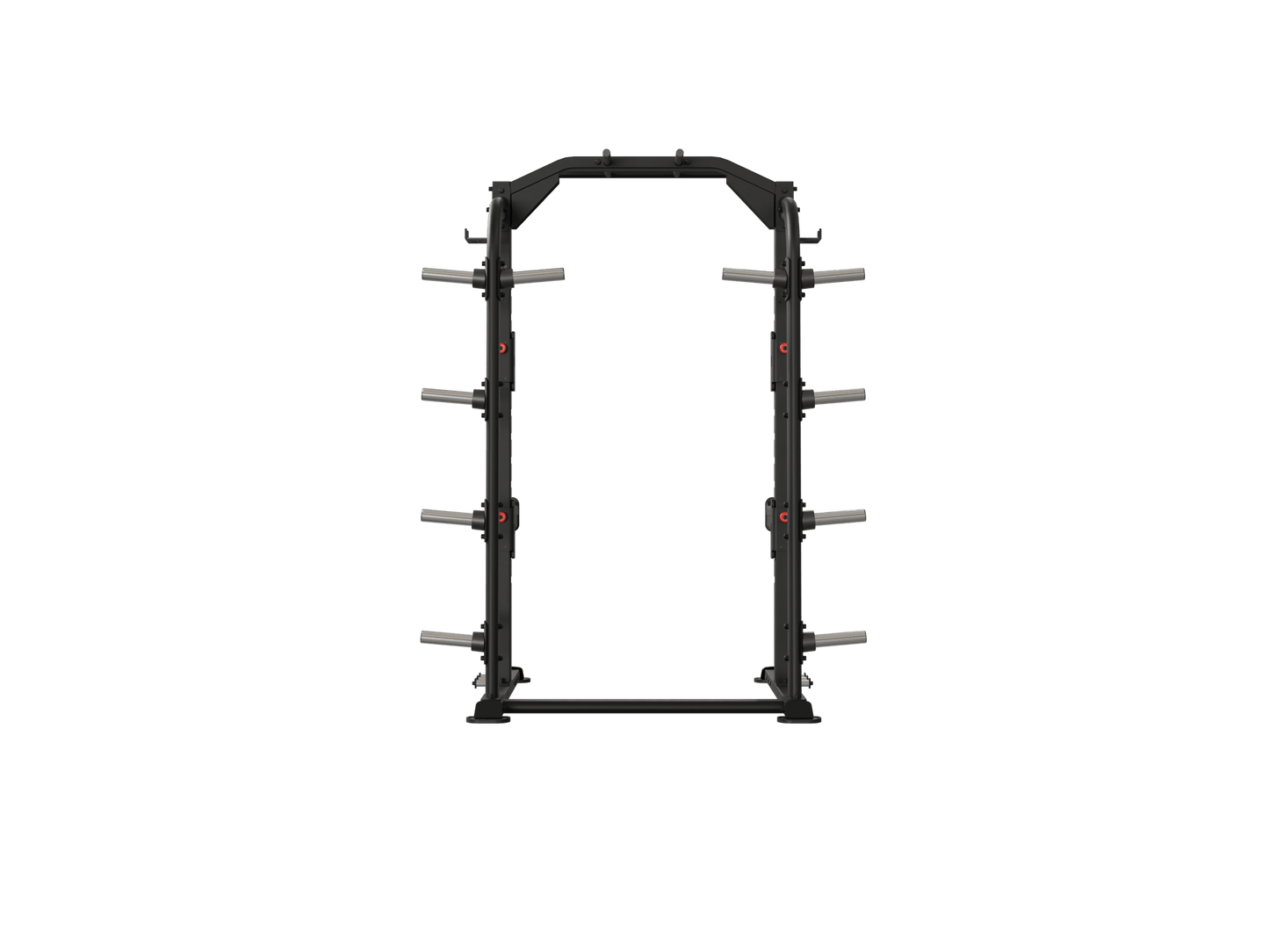 INSTINCT VERTICAL DUMBBELL RACK NEW