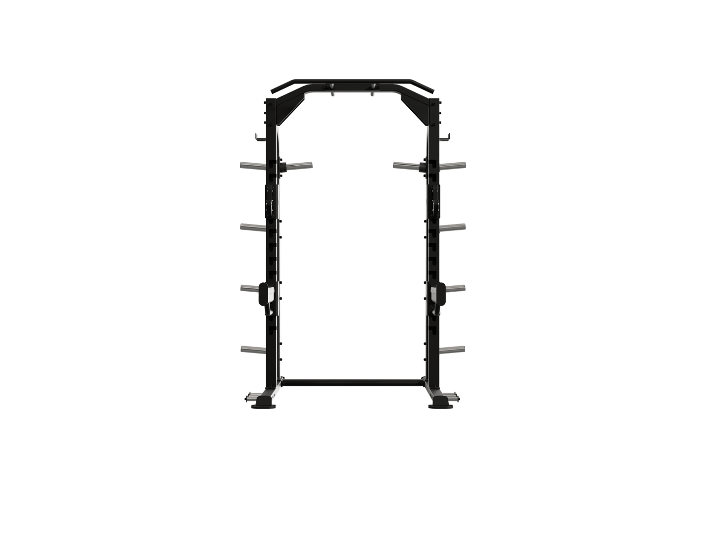 INSTINCT VERTICAL DUMBBELL RACK NEW
