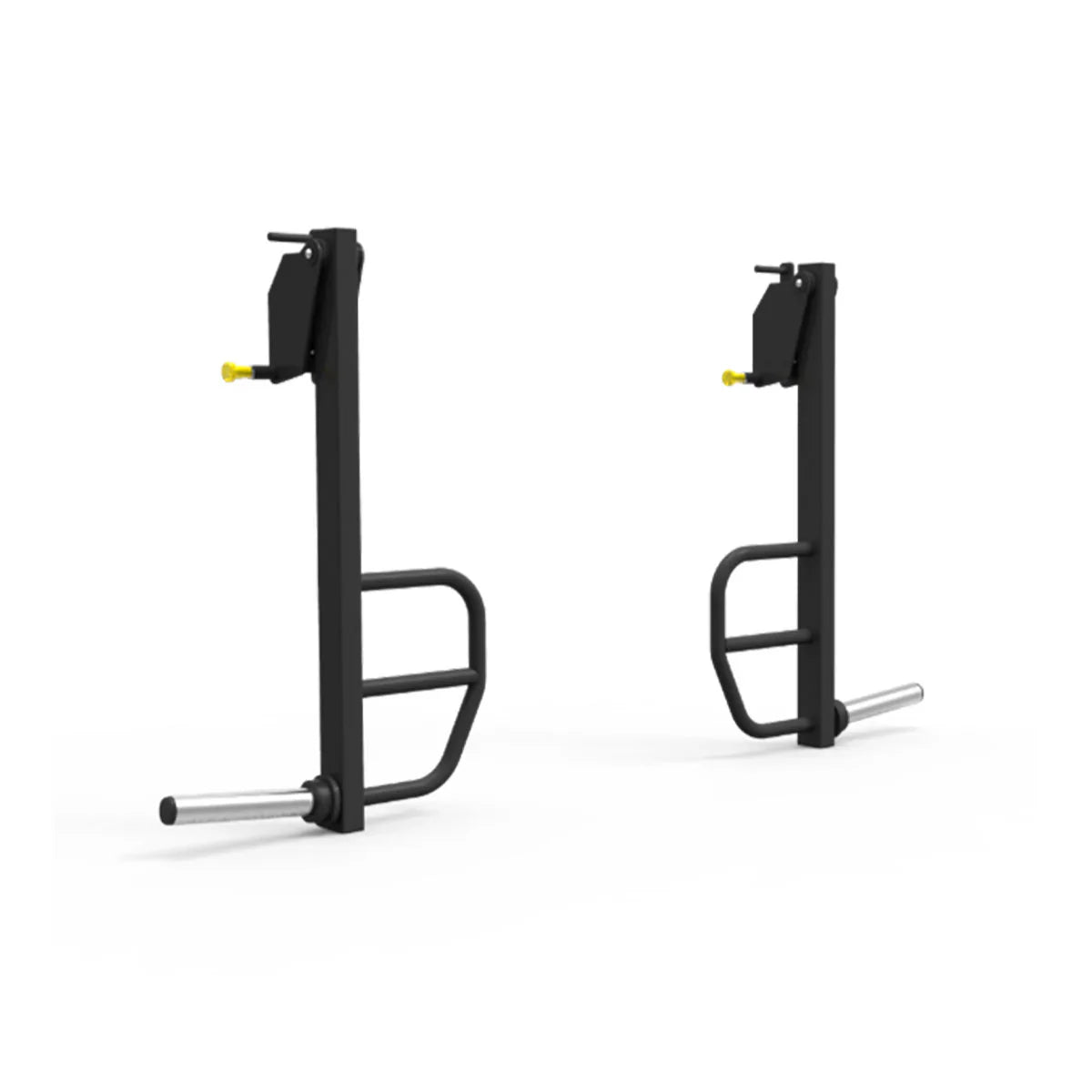BodyKore Universal Trainer Jammer Arms MX1171