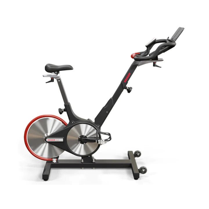 Keiser M3i Indoor Bike