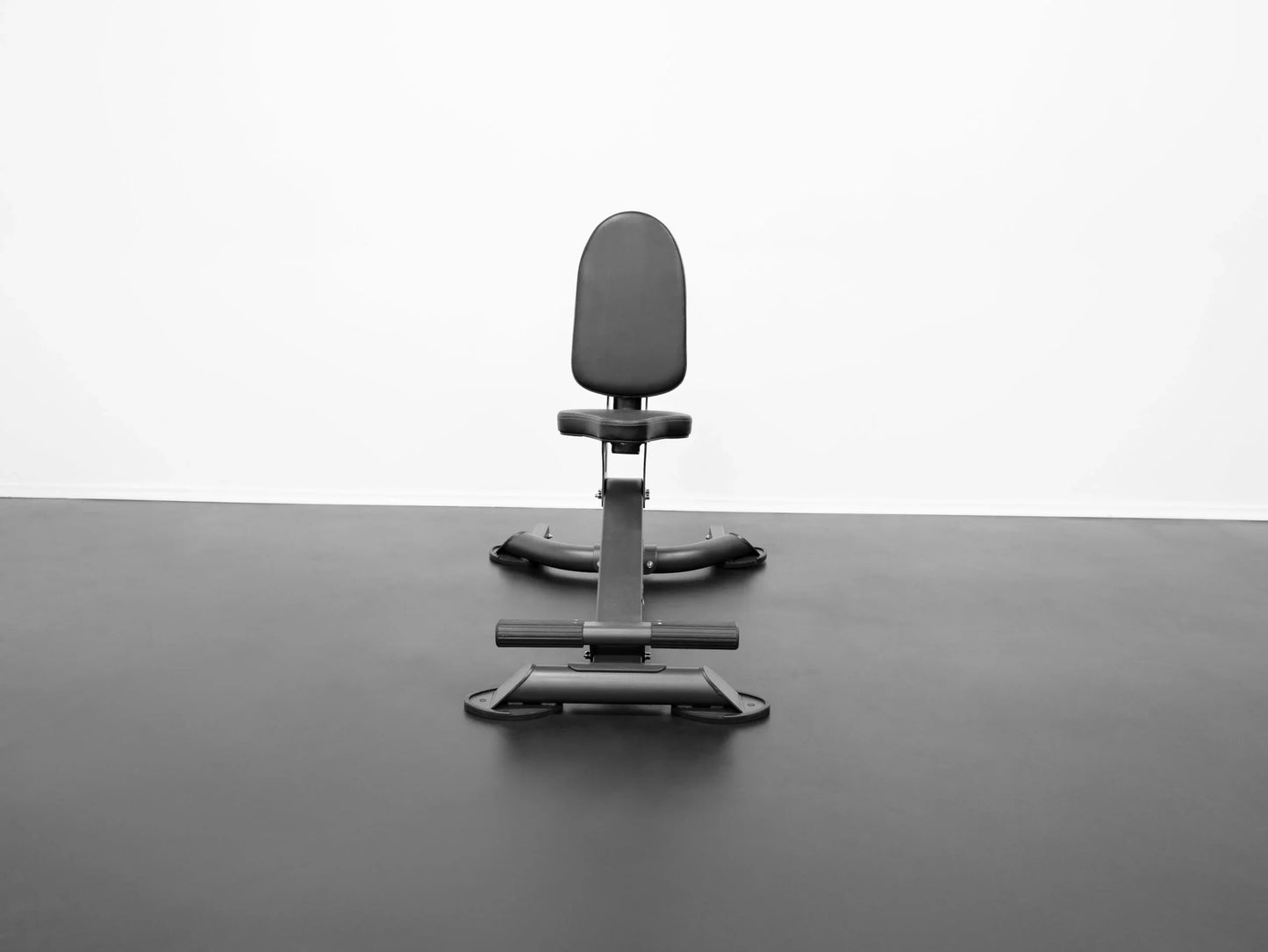 BodyKore Elite Series - Utility Bench - CF2102