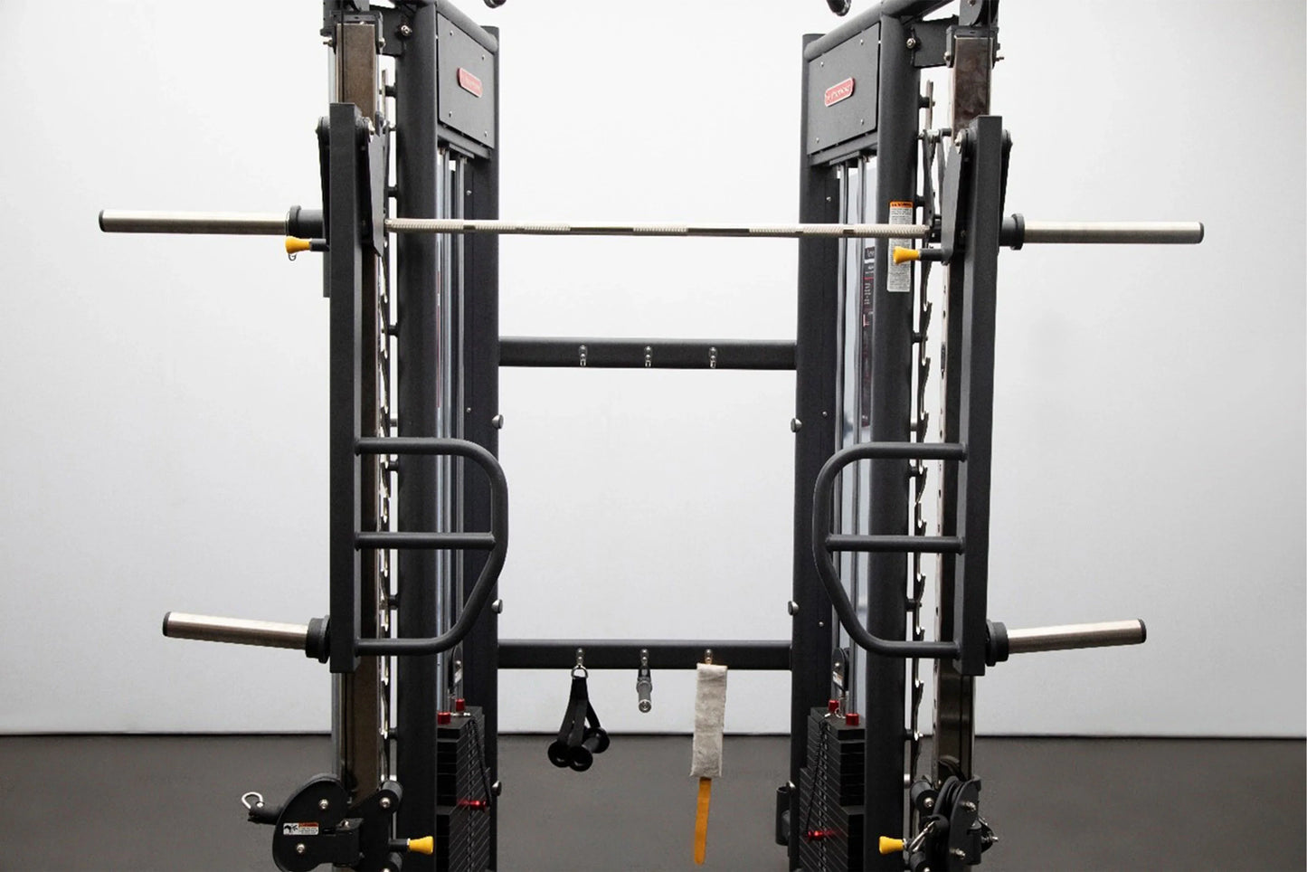 BodyKore Universal Trainer Jammer Arms MX1171