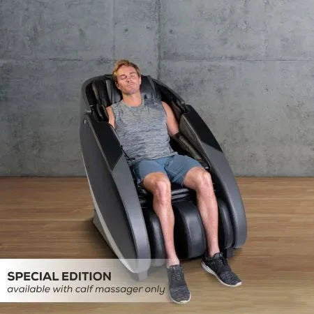 Human Touch Novo XT PRO - New