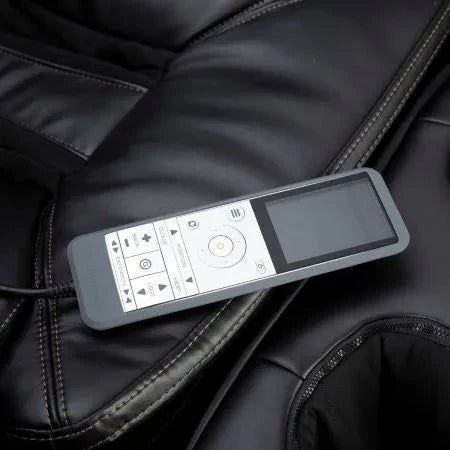 Human Touch Novo XT PRO - New