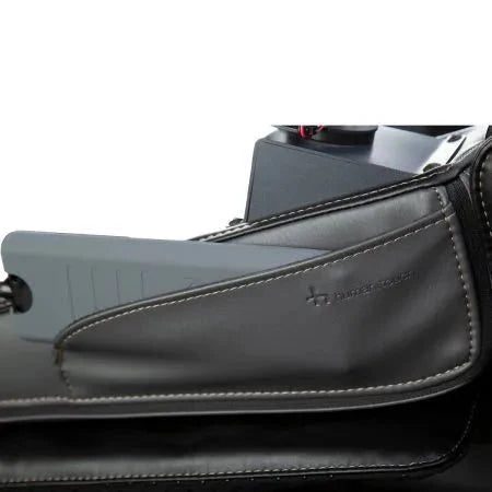 Human Touch Novo XT PRO - New