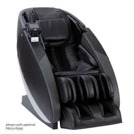 Human Touch Novo XT PRO - New