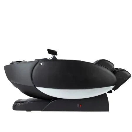 Human Touch Novo XT PRO - New