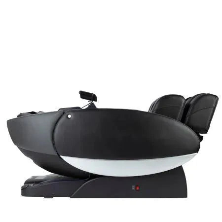 Human Touch Novo XT PRO - New