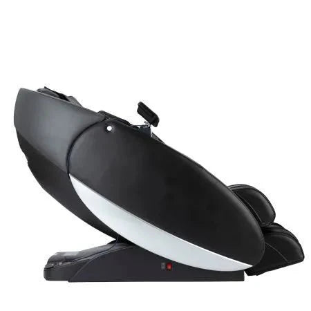 Human Touch Novo XT PRO - New