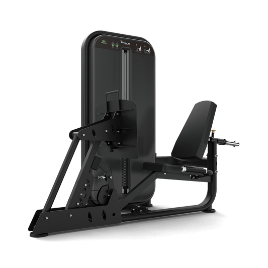 Vision Fitness VST600-S70 Leg Press