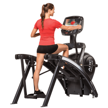 Cybex 525AT Arc Trainer - Brand New