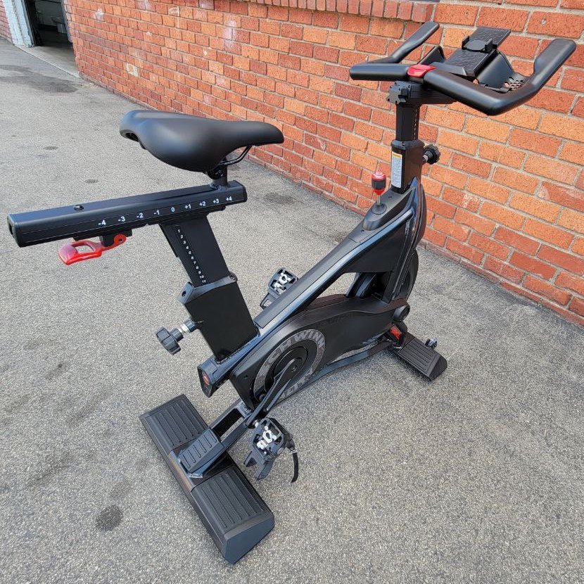 Schwinn Group Cycle, Xs - Demo