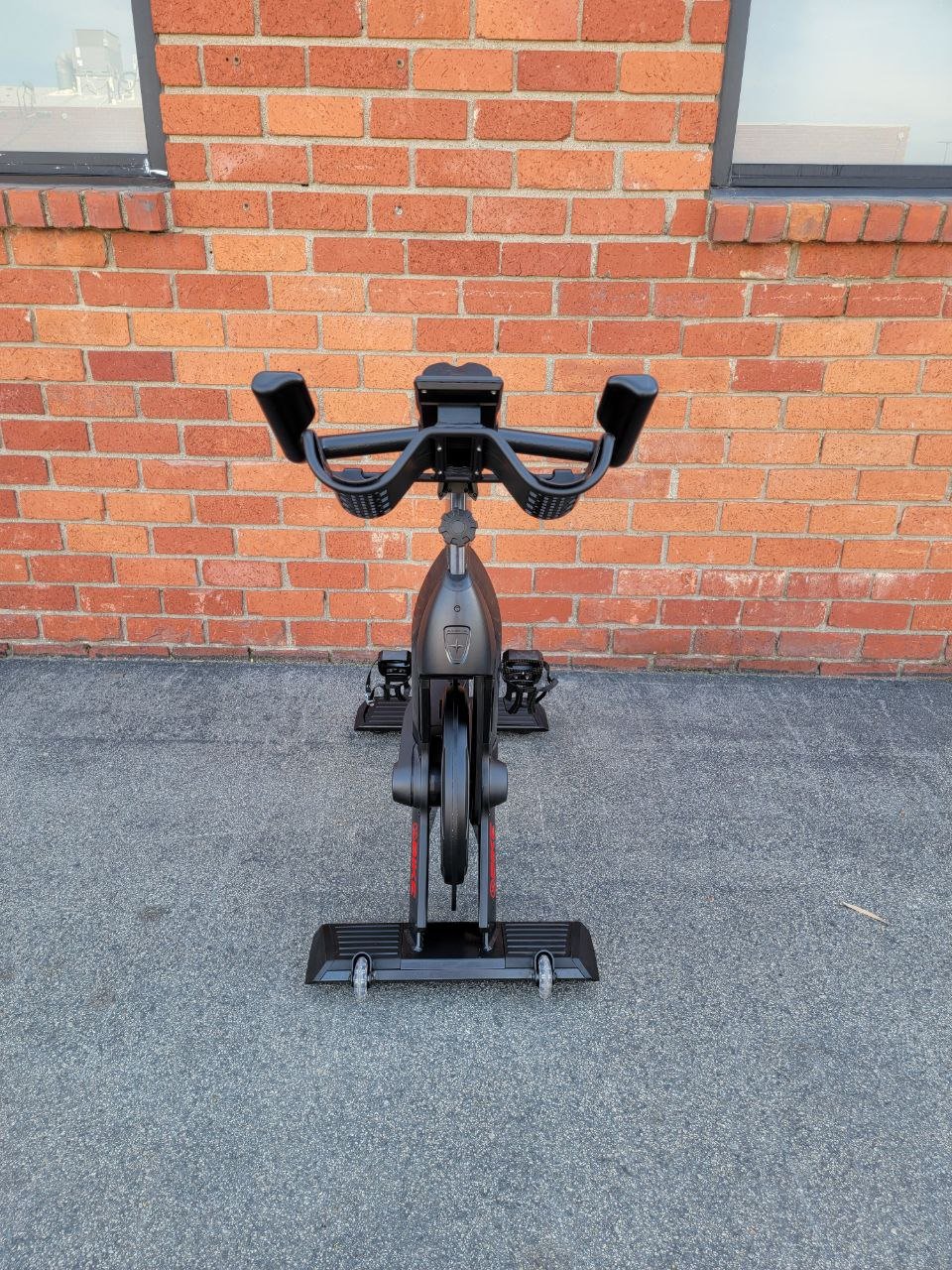 Schwinn Group Cycle, Xa - New/Built