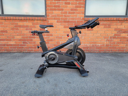 Schwinn Group Cycle, Xa - New/Built