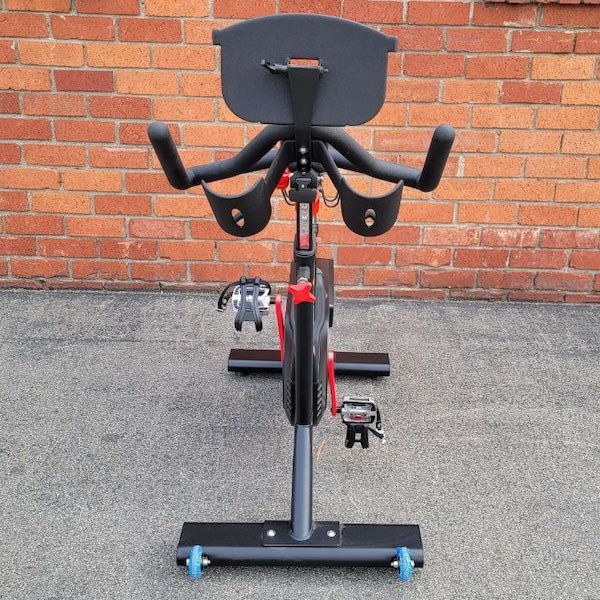 Spirit Fitness CIC850 - New/Open Box