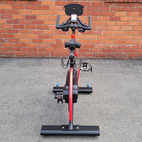 Spirit Fitness CIC850 - New/Open Box