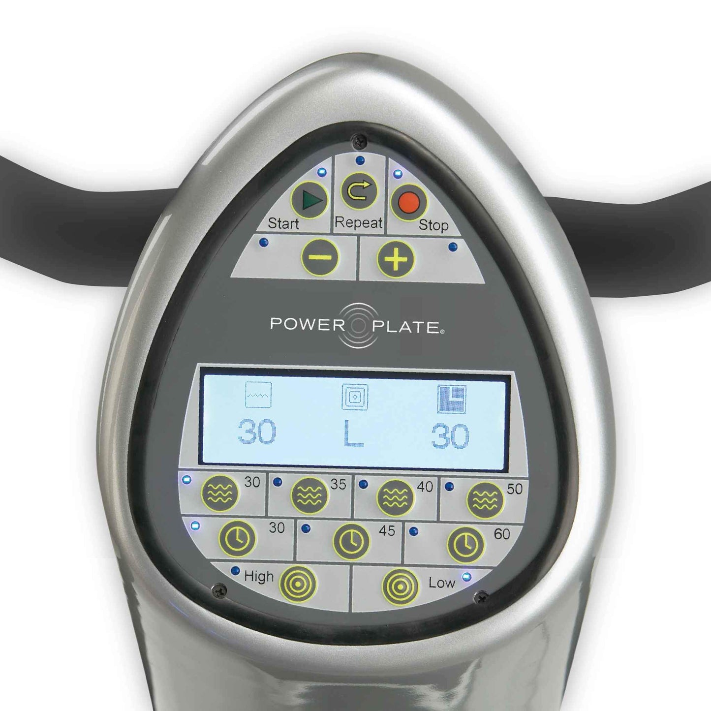Power Plate® pro5™
