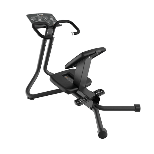 Precor StretchTrainer