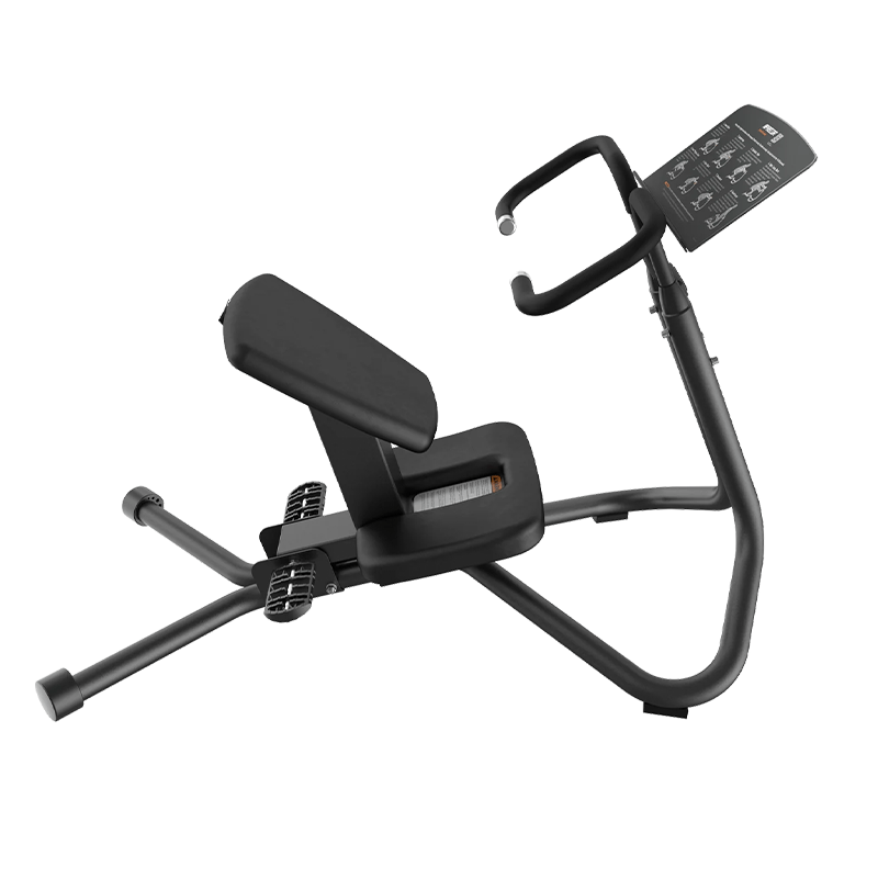 Precor StretchTrainer