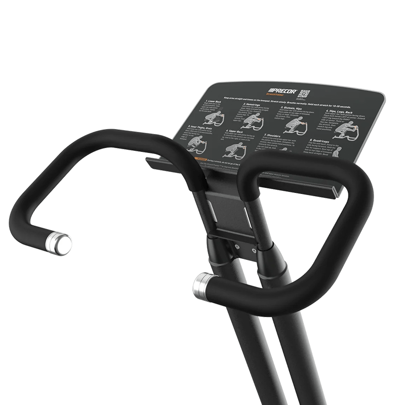 Precor StretchTrainer
