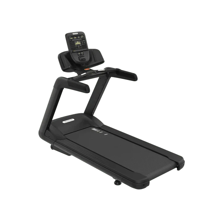Precor TRM 631 Treadmill