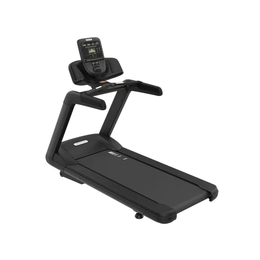Precor TRM 631 Treadmill