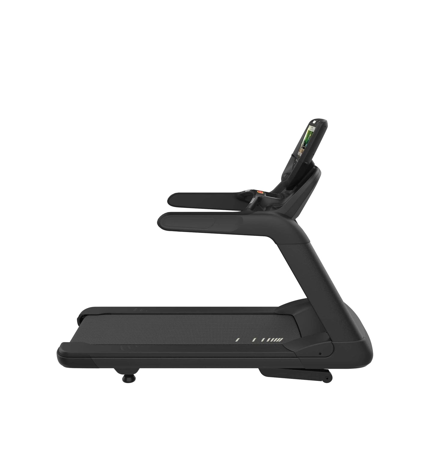 Precor TRM 885 Treadmill - New for 2026