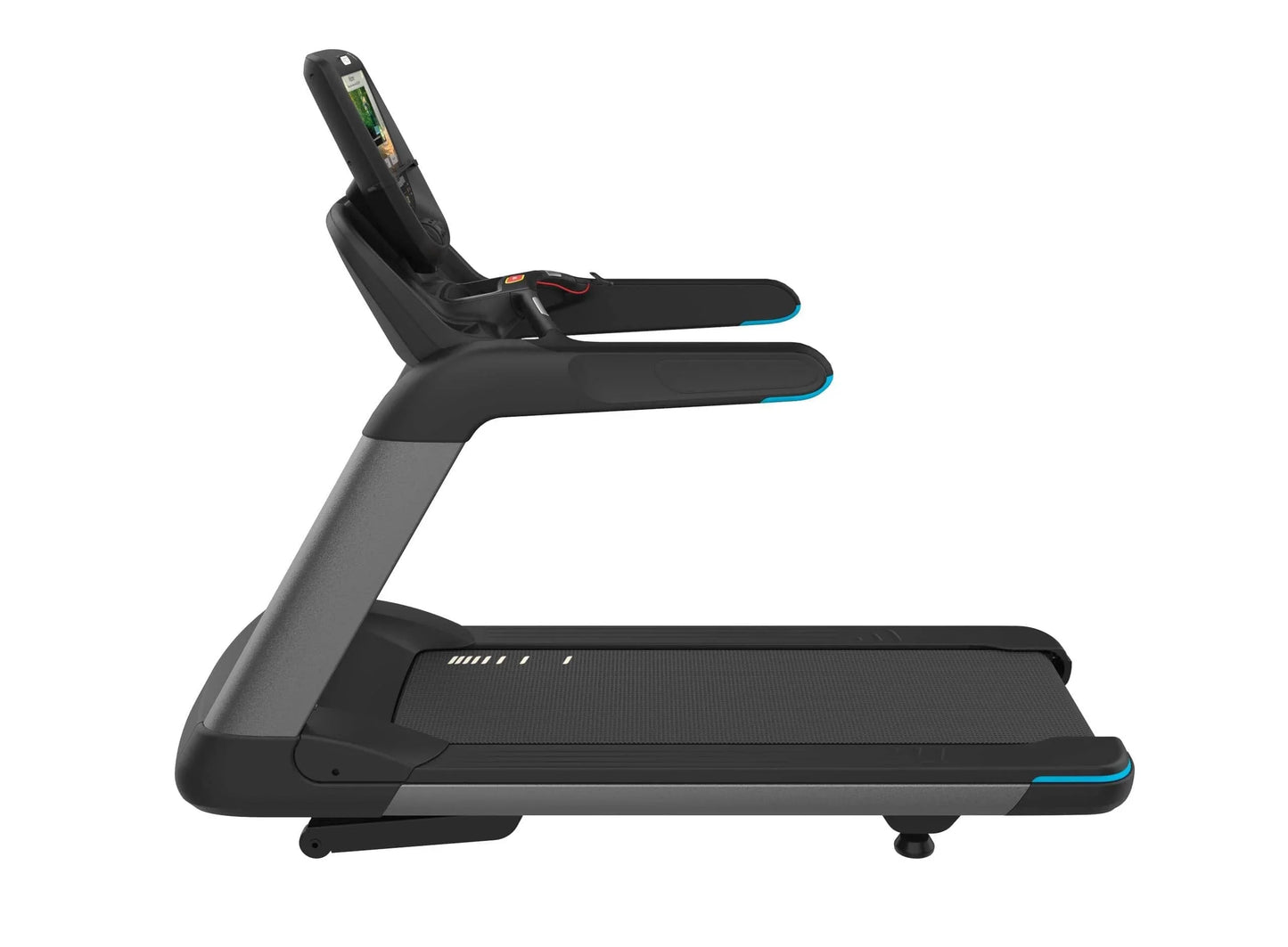 Precor TRM 885 Treadmill - New for 2026