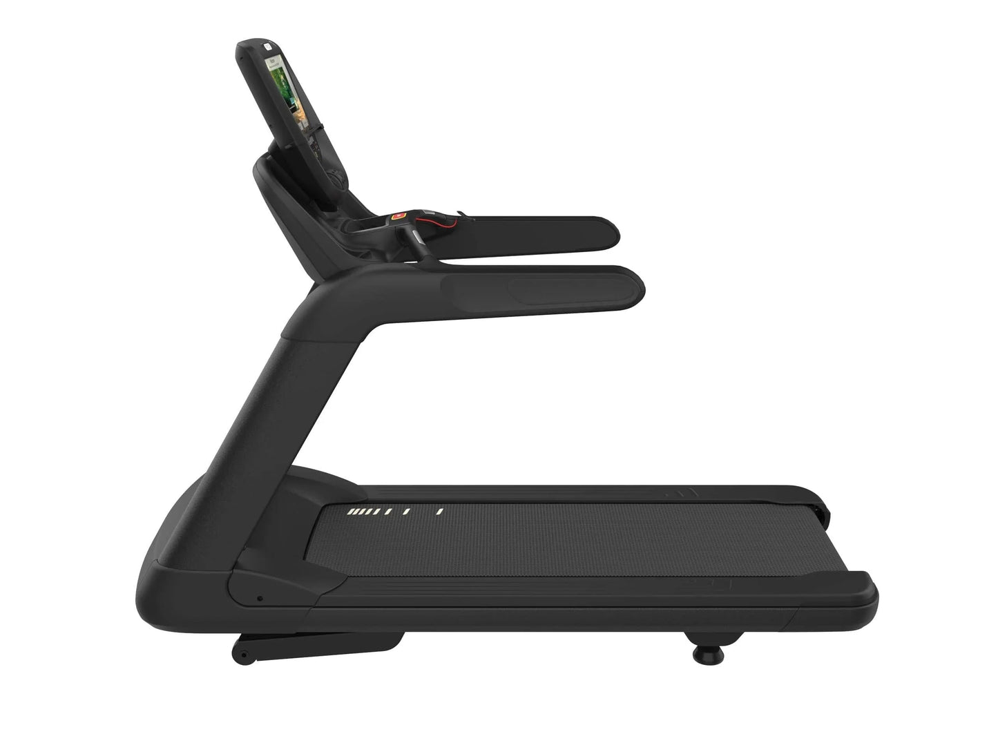 Precor TRM 885 Treadmill - New for 2026