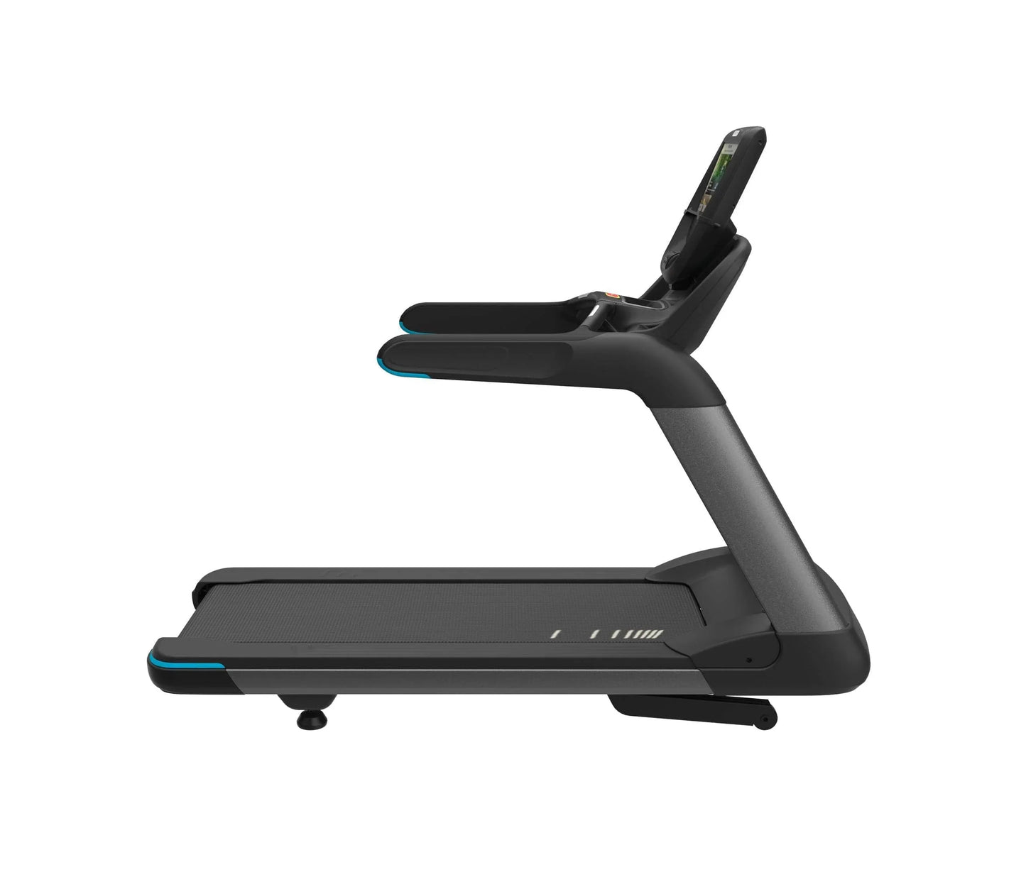 Precor TRM 885 Treadmill - New for 2026