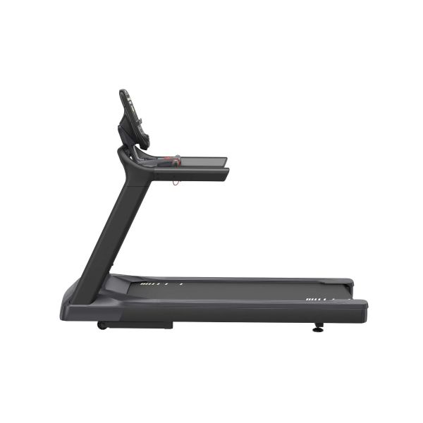 Precor TRM 531 Treadmill with P31 Console