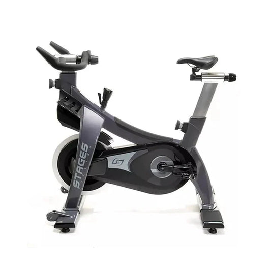 Stages SC2 Indoor Bike - New