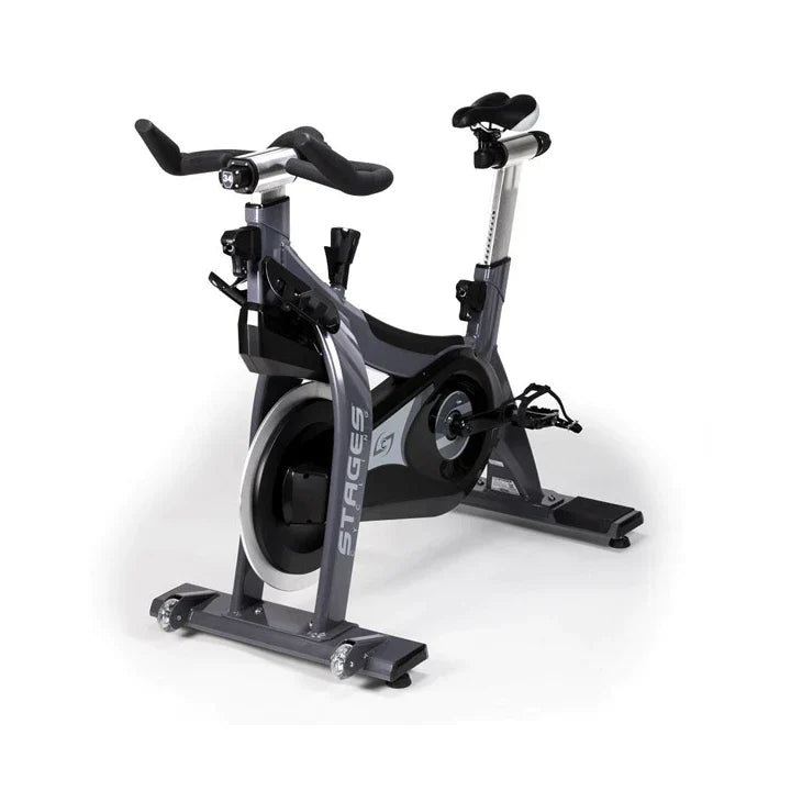 Stages SC2 Indoor Bike - Commercial