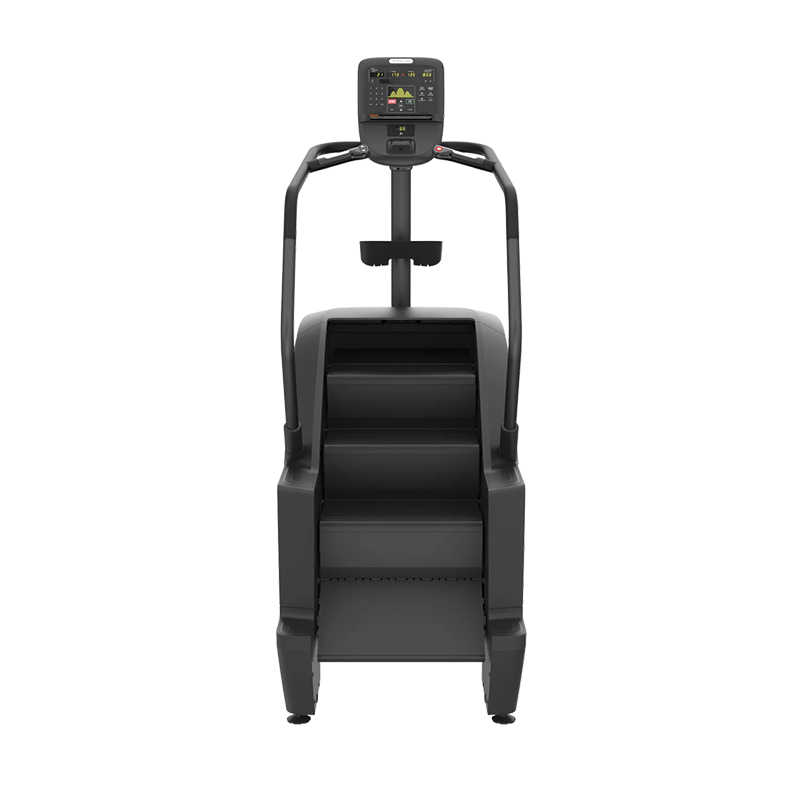 Precor SLC 835 StairClimber w/ P31 Console