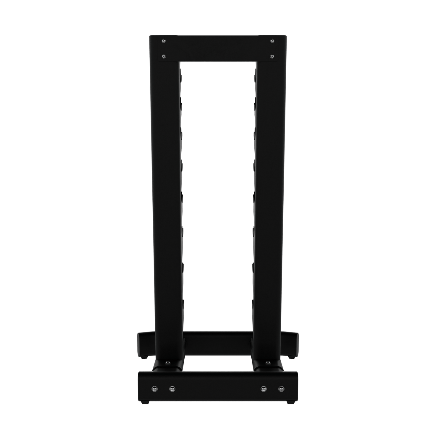 INSTINCT VERTICAL DUMBBELL RACK NEW