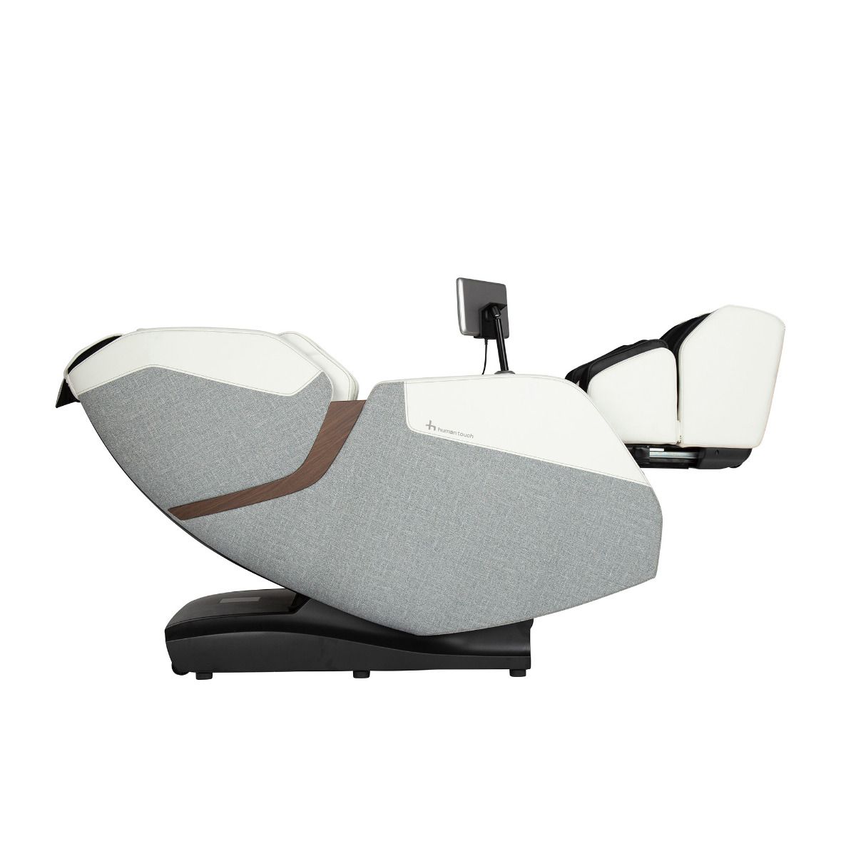 Human Touch Rove Massage Chair -New