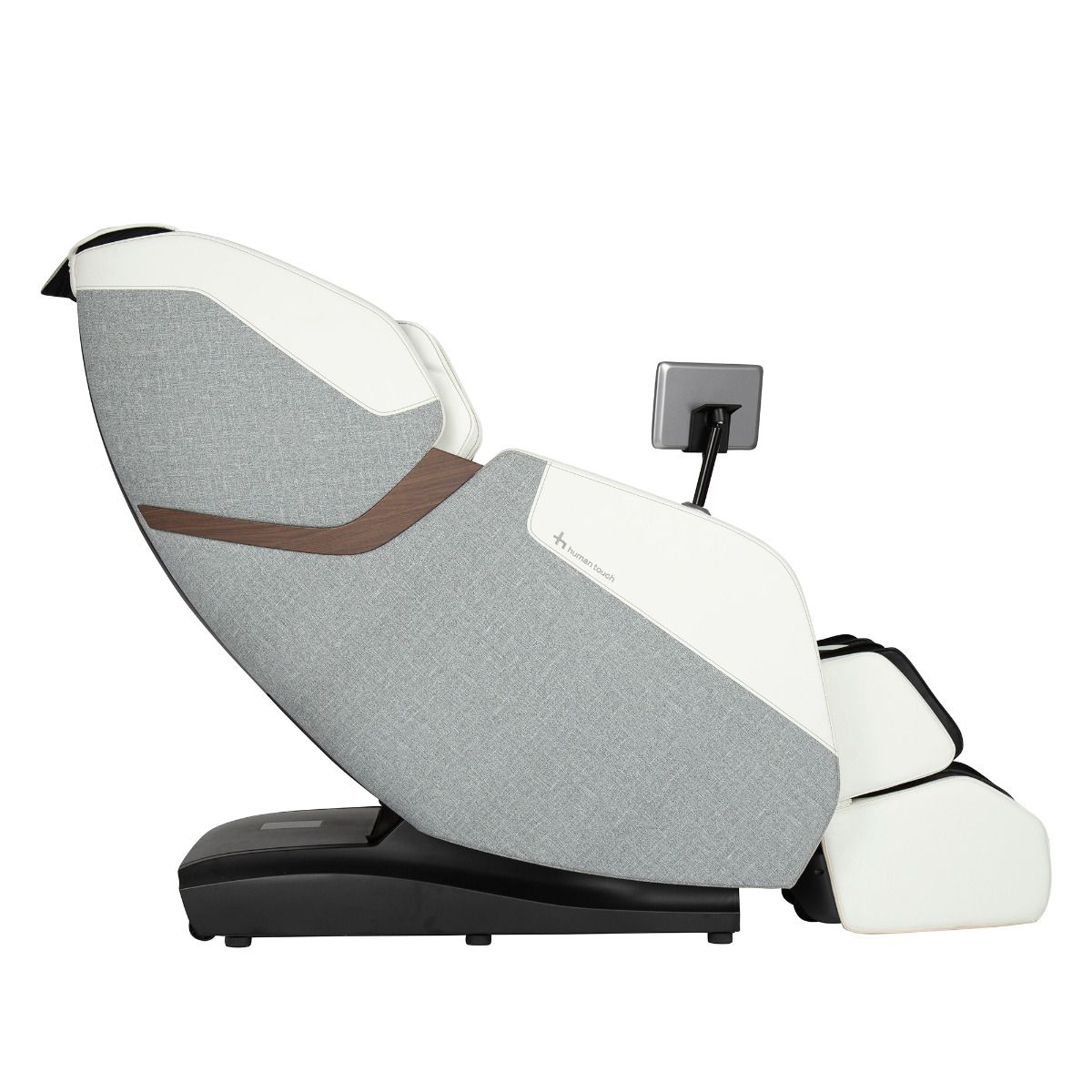 Human Touch Rove Massage Chair -New