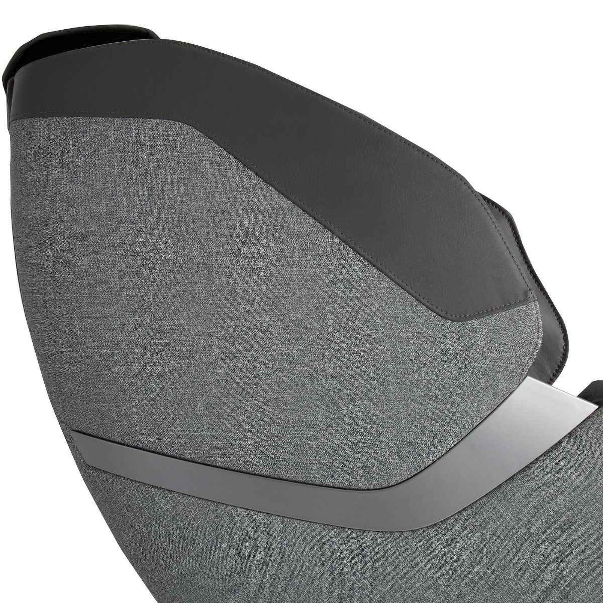 Human Touch Rove Massage Chair -New